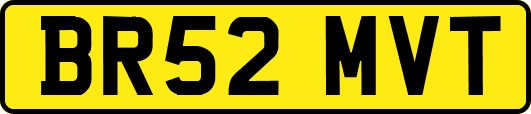 BR52MVT