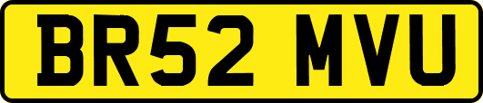 BR52MVU