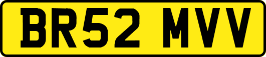 BR52MVV