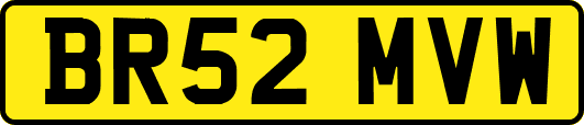 BR52MVW
