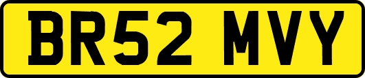 BR52MVY