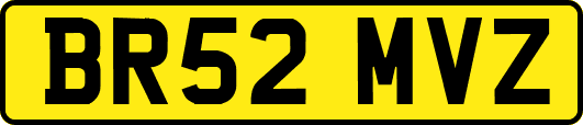 BR52MVZ
