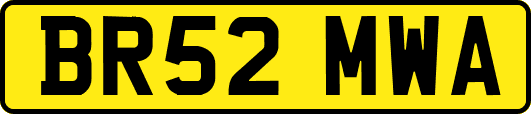 BR52MWA