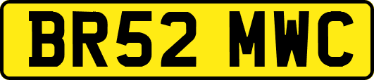 BR52MWC