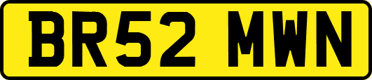 BR52MWN