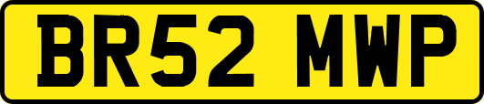 BR52MWP