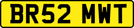 BR52MWT