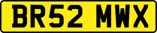 BR52MWX