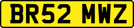 BR52MWZ