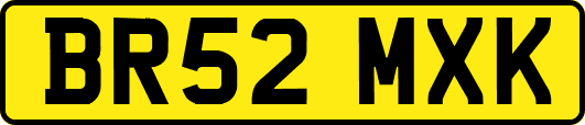 BR52MXK