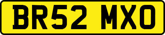 BR52MXO
