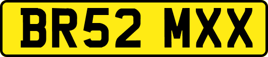 BR52MXX