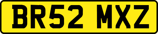 BR52MXZ