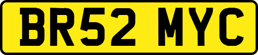 BR52MYC