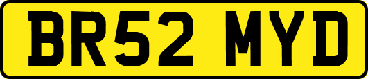 BR52MYD