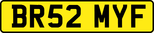 BR52MYF
