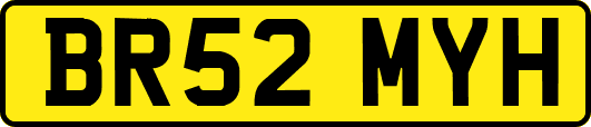 BR52MYH