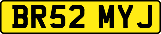 BR52MYJ