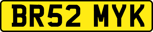 BR52MYK