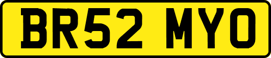 BR52MYO