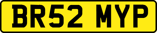 BR52MYP