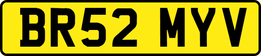 BR52MYV