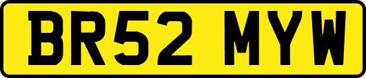 BR52MYW