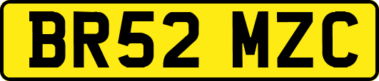 BR52MZC