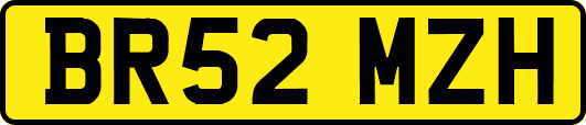 BR52MZH