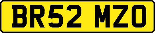 BR52MZO