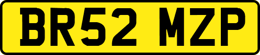 BR52MZP