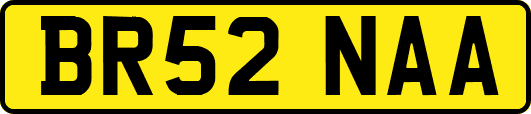 BR52NAA