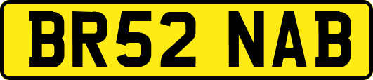 BR52NAB