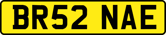 BR52NAE