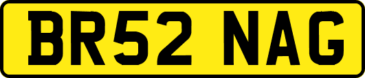 BR52NAG