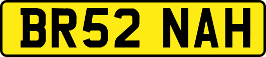 BR52NAH