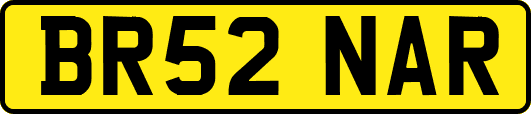 BR52NAR