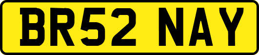 BR52NAY