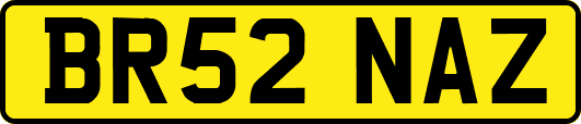BR52NAZ