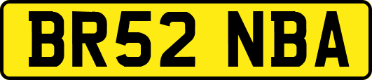 BR52NBA