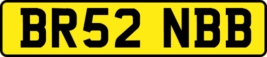 BR52NBB