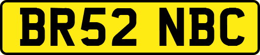 BR52NBC