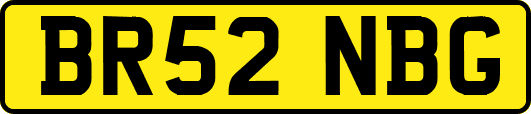 BR52NBG