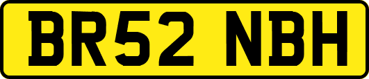 BR52NBH