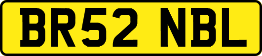 BR52NBL