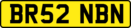BR52NBN