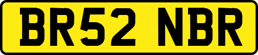 BR52NBR