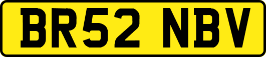 BR52NBV