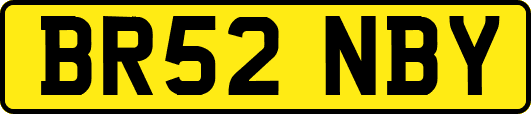 BR52NBY