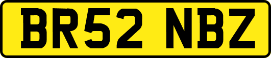 BR52NBZ